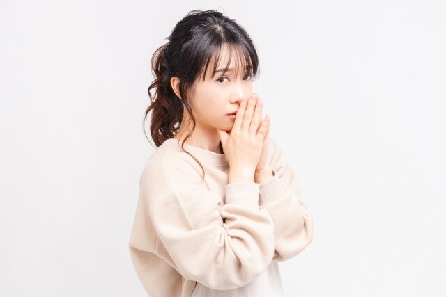 恋バナしましょ( *´艸｀)アドバイスします 悩みごと、タロットカードめくりながら作戦会議しましょう。 イメージ5
