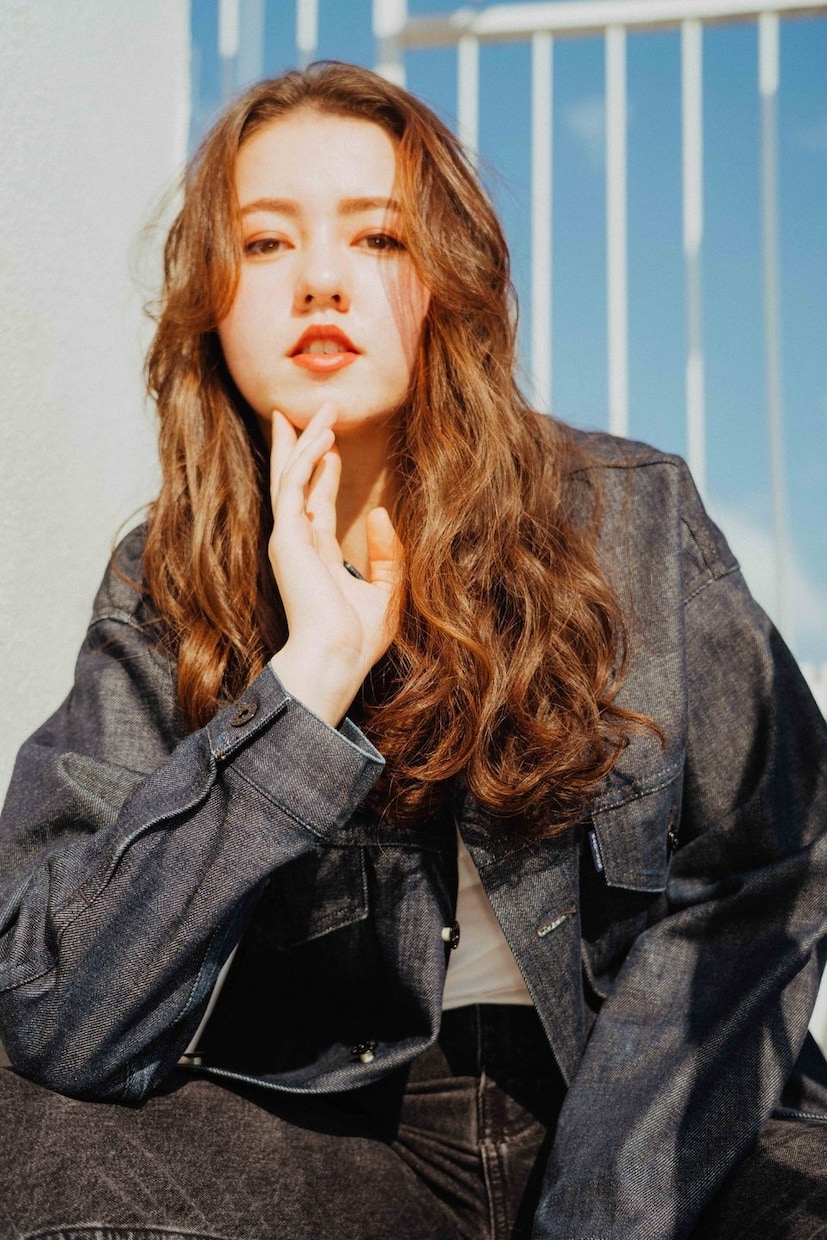 Styling Mapで貴方の「似合う」診断します 協会認定講師が診断☆自分を知り、どう見せたいかを知ろう♪ イメージ2