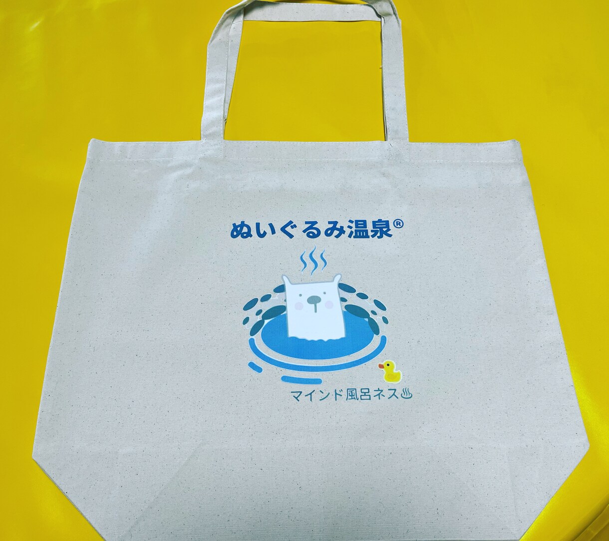オリジナルTシャツプリントします オリジナルTシャツを1着からプリントします イメージ7