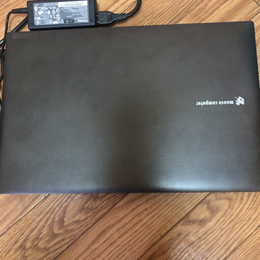 パソコンサポート致します パソコン　タブレット スマートフォン その他デジタル家電も イメージ1