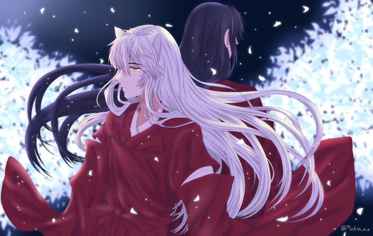 イラスト・アイコン制作承ります あなたの描きたいけど描けないを私が解決します。 イメージ4