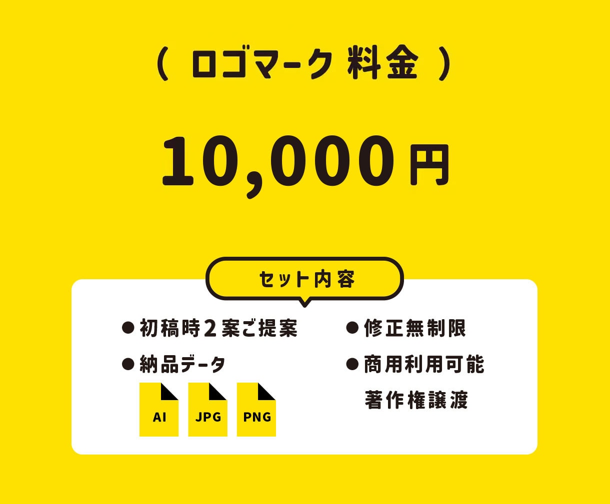 歴15年のプロが、温かみのあるロゴを作成します ママ起業家・家族向けサービスにぴったりのロゴデザイン。 イメージ2