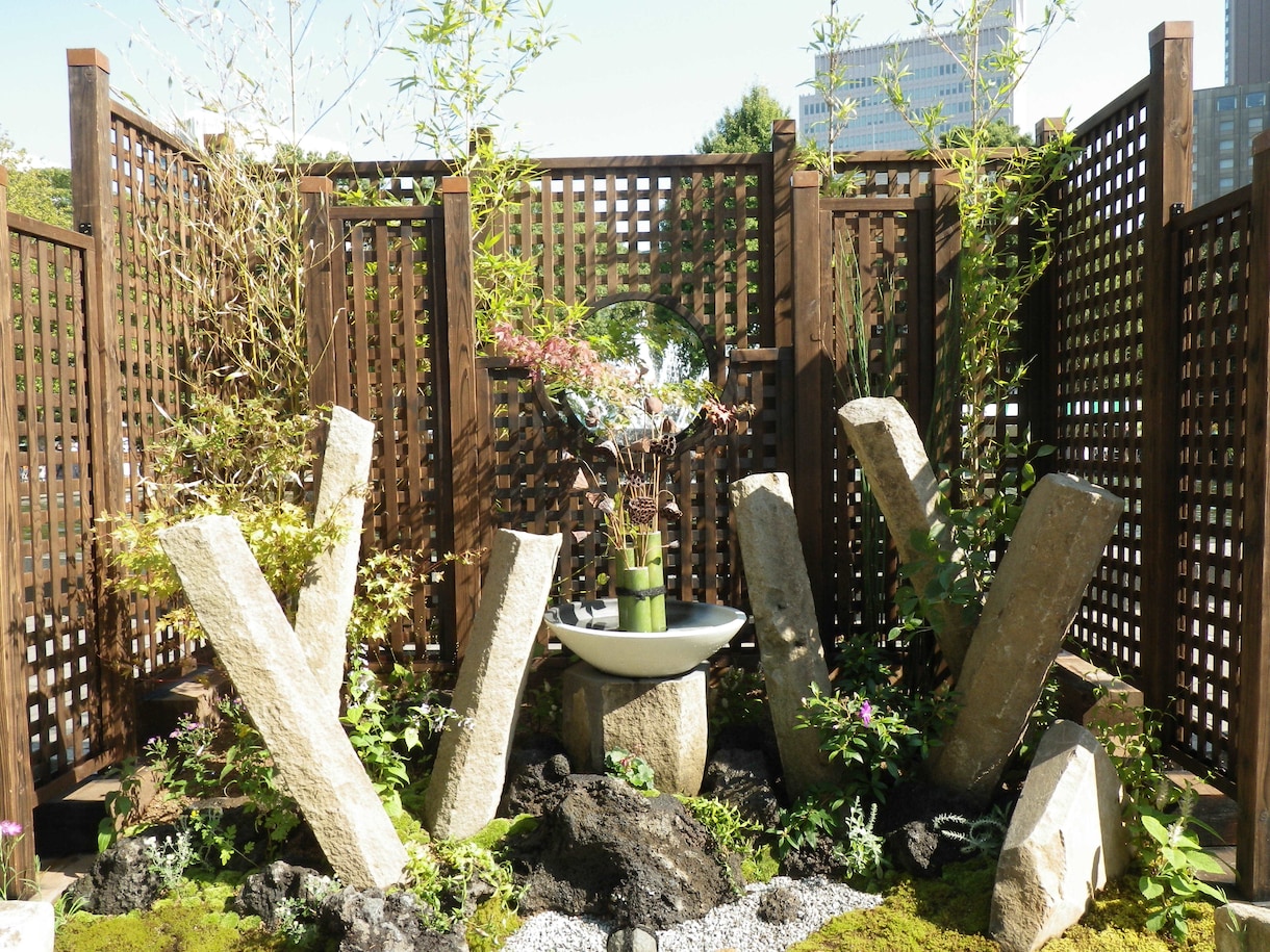 植木管理・剪定・病害虫駆除　造園関係ご相談受けます 会社設立50年の経験を活かしてアドバイスさせて頂きます！ イメージ2