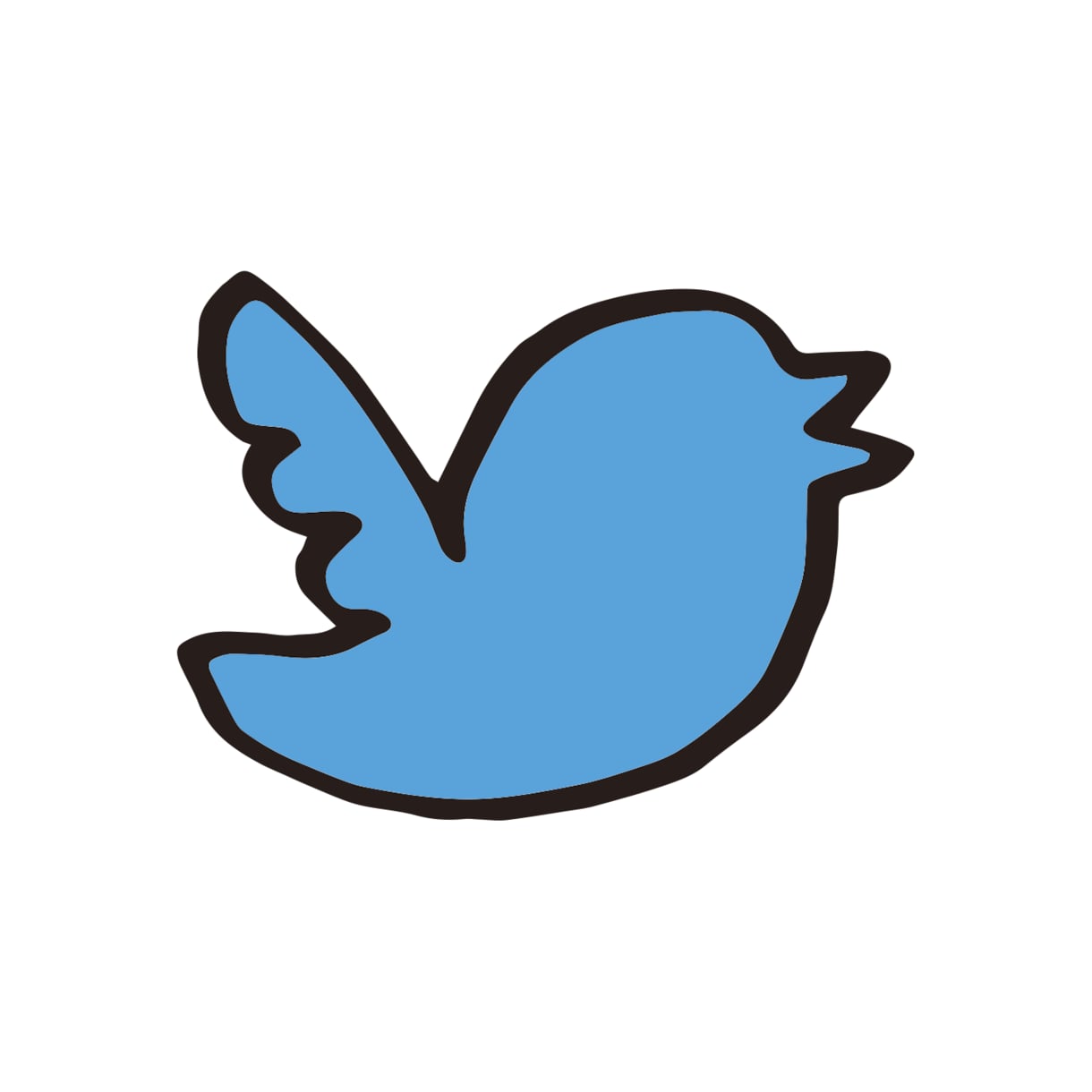 Twitterのフォロワー2000人から増やします マネタイズのためフォロワー/増加手伝います（日本人対応） イメージ2
