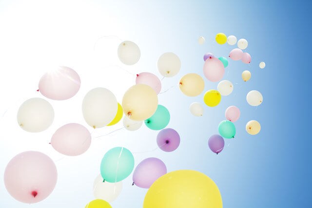 心の愚痴や悩み聞きます 心のモヤモヤ取りましょー！☆.。.:*・° イメージ1