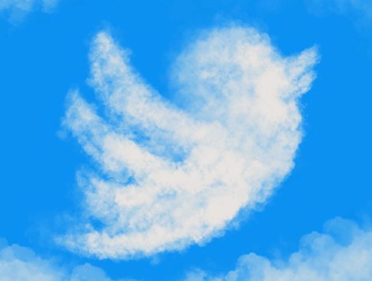 Twitter自動投稿システム作ります socialdogのような自動投稿システムです。 イメージ1