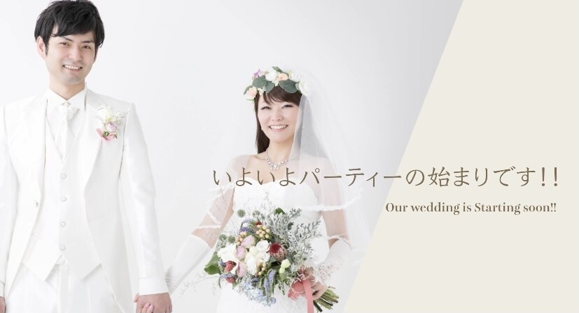 韓国っぽ♡シンプルなオープニングムービー作ります シンプルでお洒落なムービーをお探しの方必見！ イメージ10