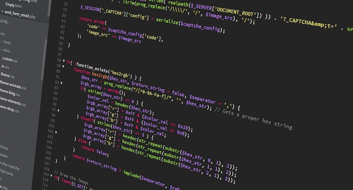 現役エンジニアが一緒にデータベース設計をします DB設計で悩んでいる方にオススメ 30,000〜 イメージ3
