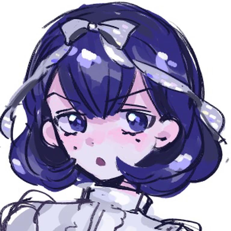 アイコン・ヘッダーをお描きします かわいくてアイコニックな絵を描きます！ イメージ9