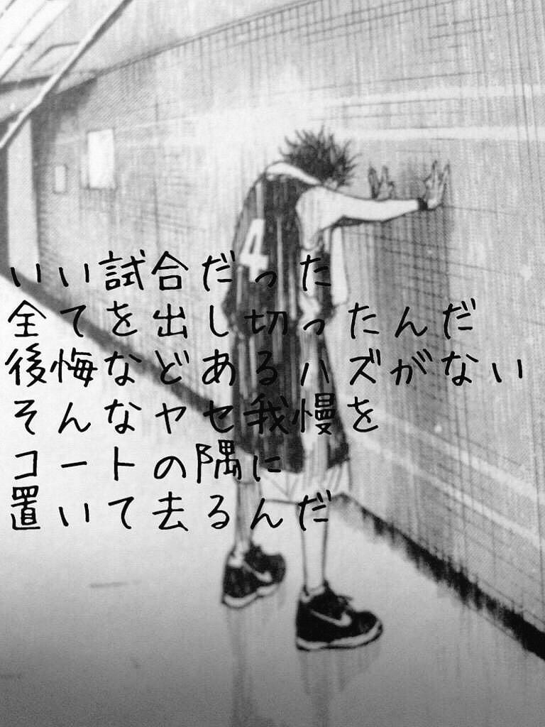 仕事が辛い方のお悩み聞きます お仕事辛いそこの方！何でもお話してください。 イメージ1