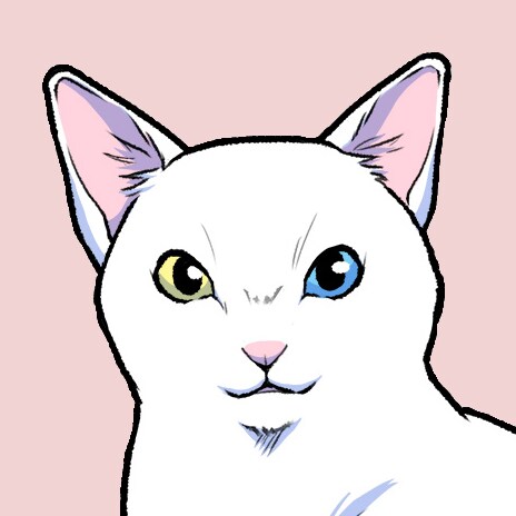 SNS用アイコン作成します 他には無いイラスト制作します！商用利用可。企業実績あり イメージ2
