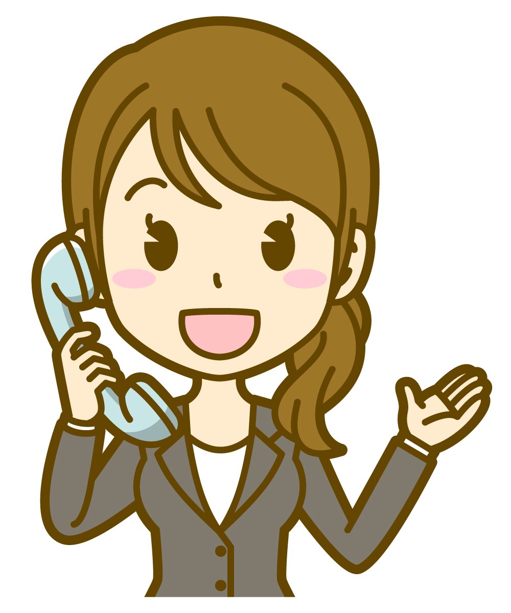 女性限定☆繊細さん心のモヤモヤお聴します ☆ＨＳＰカウンセラーに話してみませんか？ イメージ6