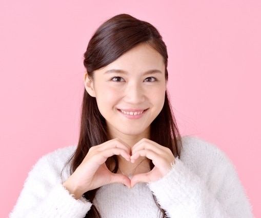 自己開示♡の練習お付き合いします コミュニケーションがうまくなりたいあなたへ イメージ2
