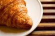 クロワッサンの美味しい食べ方教えます！！ イメージ1