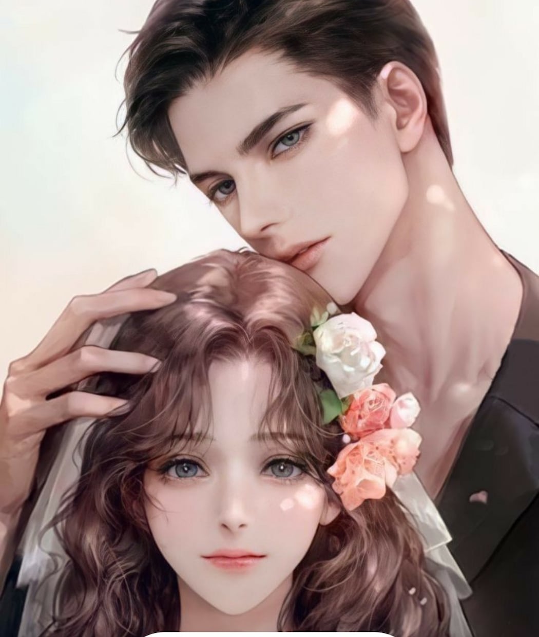 男にふりまわされるな❤️恋愛タロットで男心教えます 恋愛カウンセラーが全力アドバイス❗彼の気持ちズバリ占います❕ イメージ5