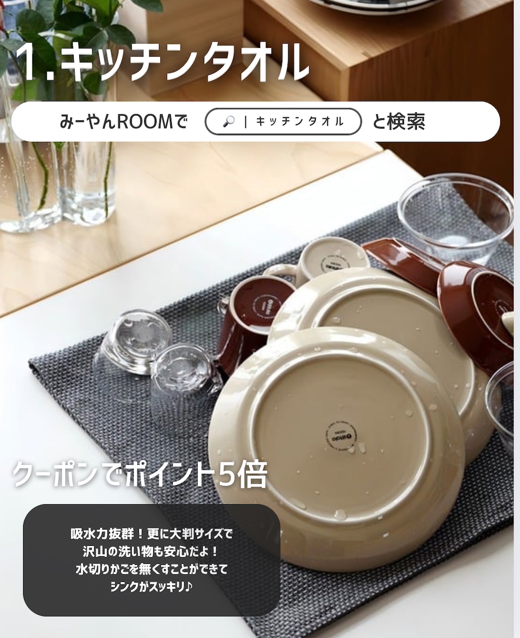 Canvaで！Instagram投稿を制作します まずはお気軽にメッセージください☆ イメージ3
