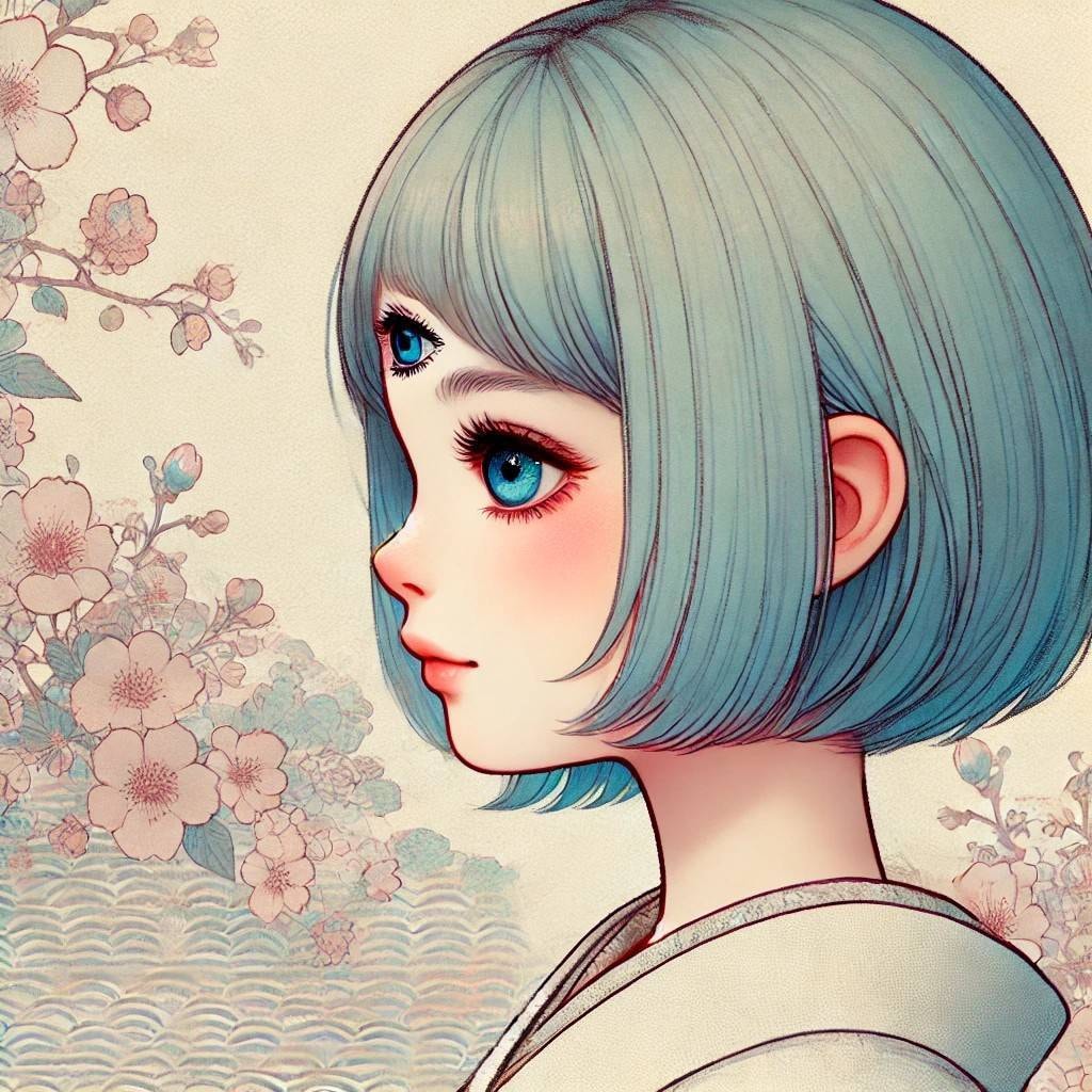 あなたの恋愛運について必要なメッセージお伝えします あなたやお相手の潜在意識と繋がり見通したメッセージ伝えます イメージ1