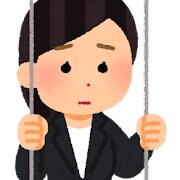 派遣のカリスマ営業マンが答えます 派遣に関する疑問は私にお任せください！ イメージ3