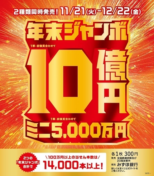 宝くじ当選の神術✨高額当選特化した金運を導きます 宝くじ当選運超向上↑金運を高め、財運を引き寄せる極究極の施し イメージ2