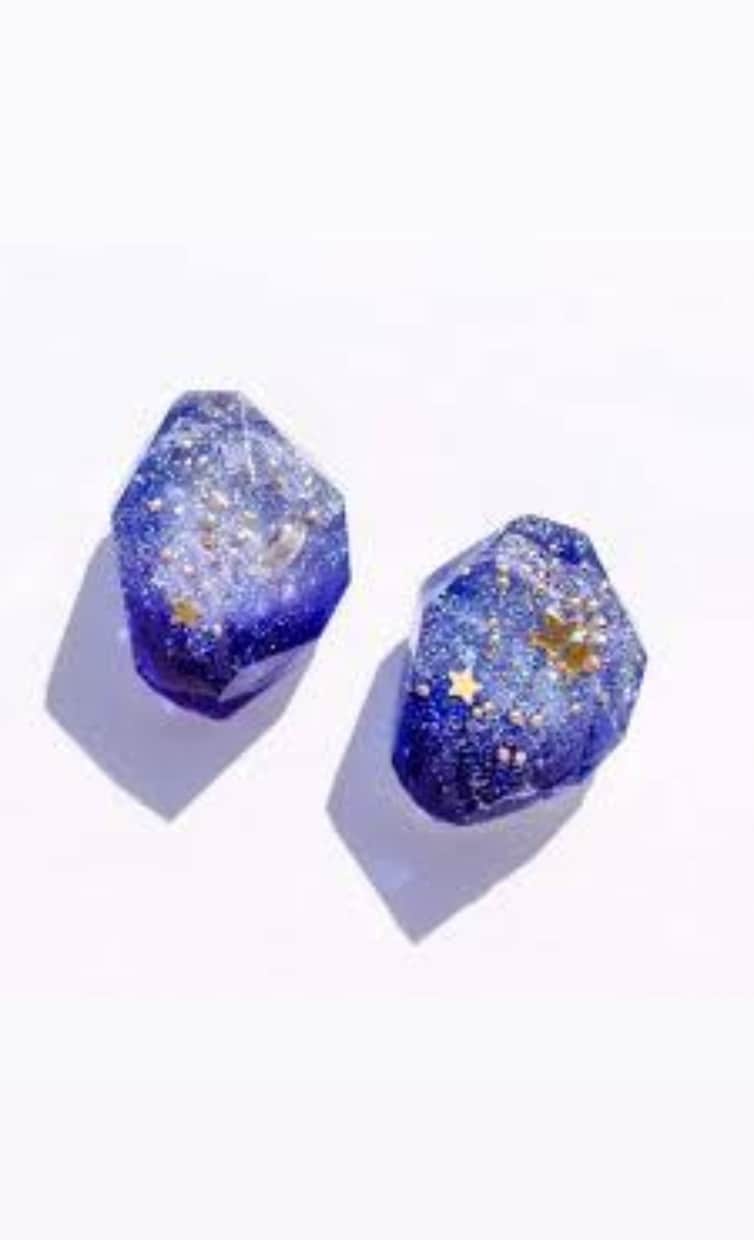 運気を上げる☆タロット占いで見ます 運気を上げるタロット占い☆限定サービス付き イメージ1