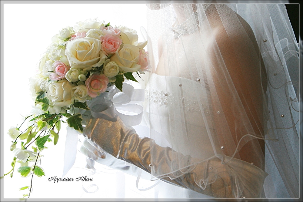 結婚の完全版/出会いと運氣/結婚生活を霊視します 結婚がしたいを叶える為に必用で重要な事を具体的に知りたい方へ イメージ1