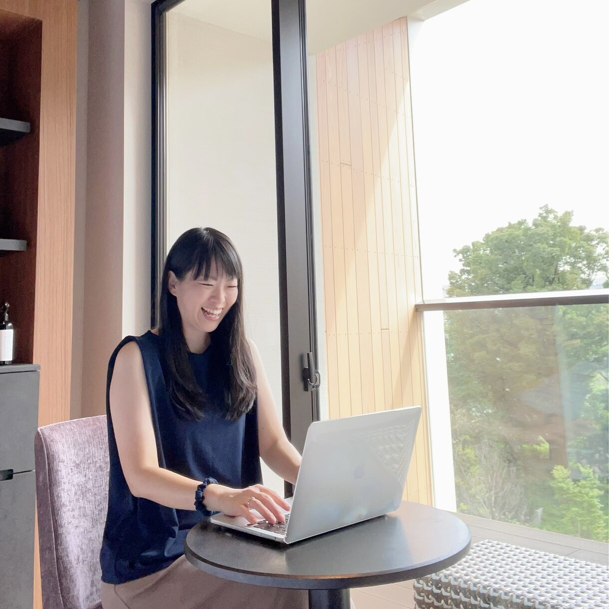 在宅で楽しく安定収入を得る方法を一緒に考えます 副業をかじったことある人へ「安定・継続」収入を目指そう♪ イメージ1