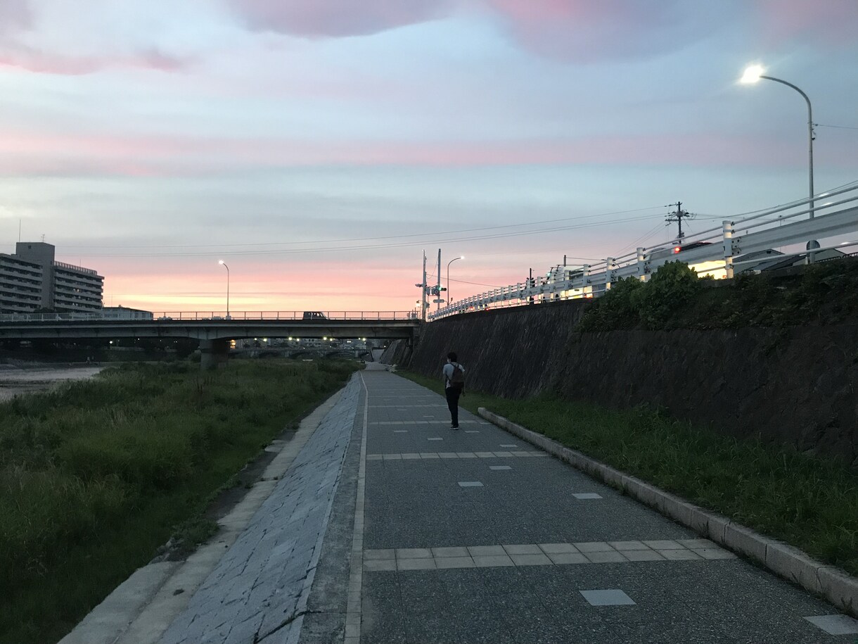 京都に2年住んでみて感じた事をいいます 京都について予備知識がないかた是非お待ちしております！ イメージ4