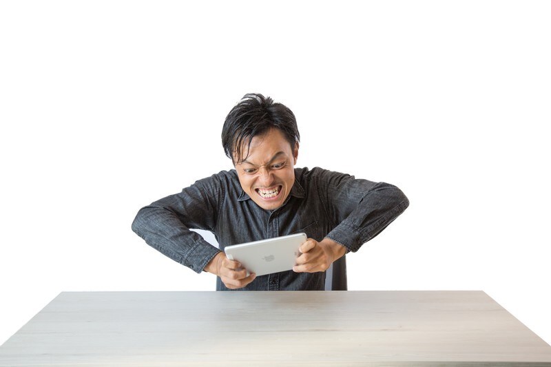 怒りの浄化装置としてあなたのサンドバッグになります ムシャクシャした気分をスッキリ解放させたい時はコチラへ... イメージ4