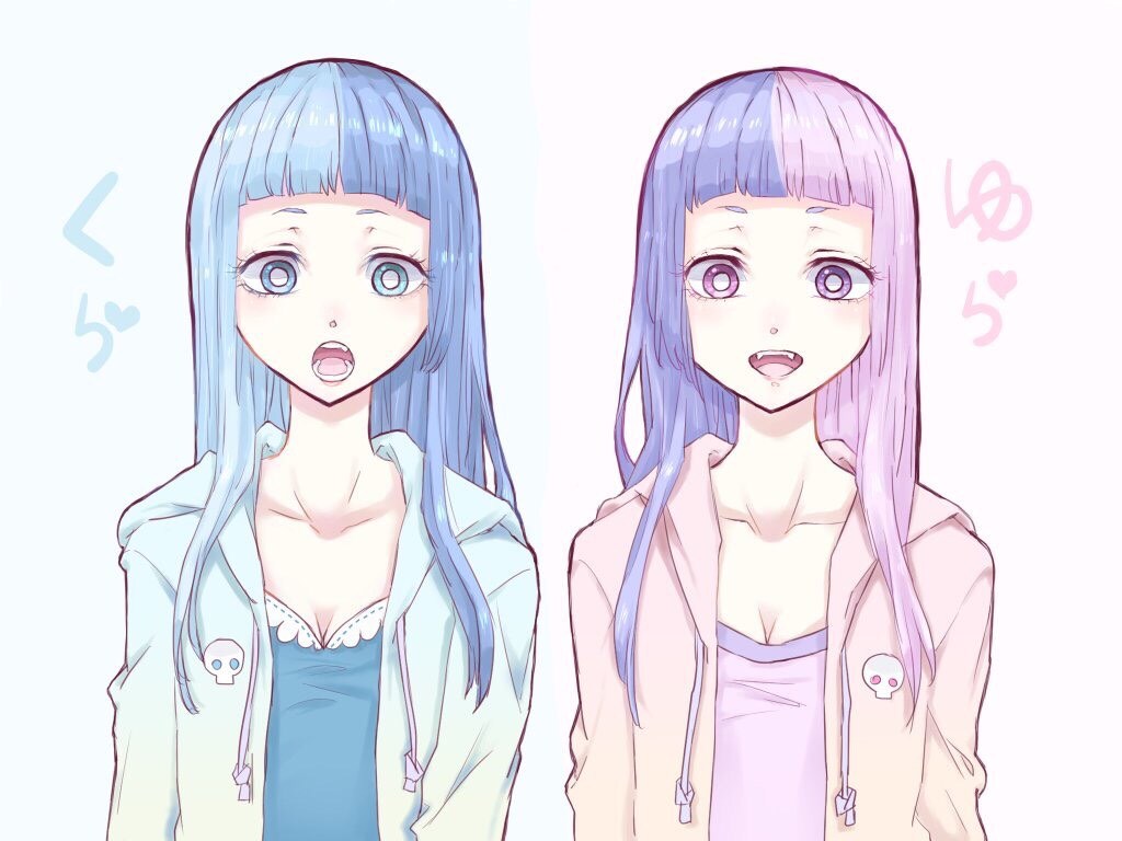 フリーで仕事を取る方法を教えます フリーで仕事をしていきたい方に仕事の取り方まで教えます。 イメージ1