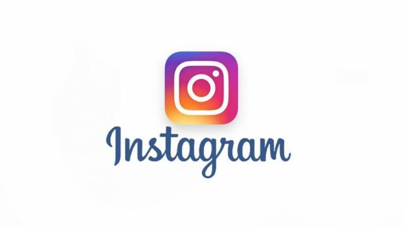 インスタ☆彡日本人フォロワー+100名～拡散します 最大半額値下げしました。ぜひご利用ください イメージ2