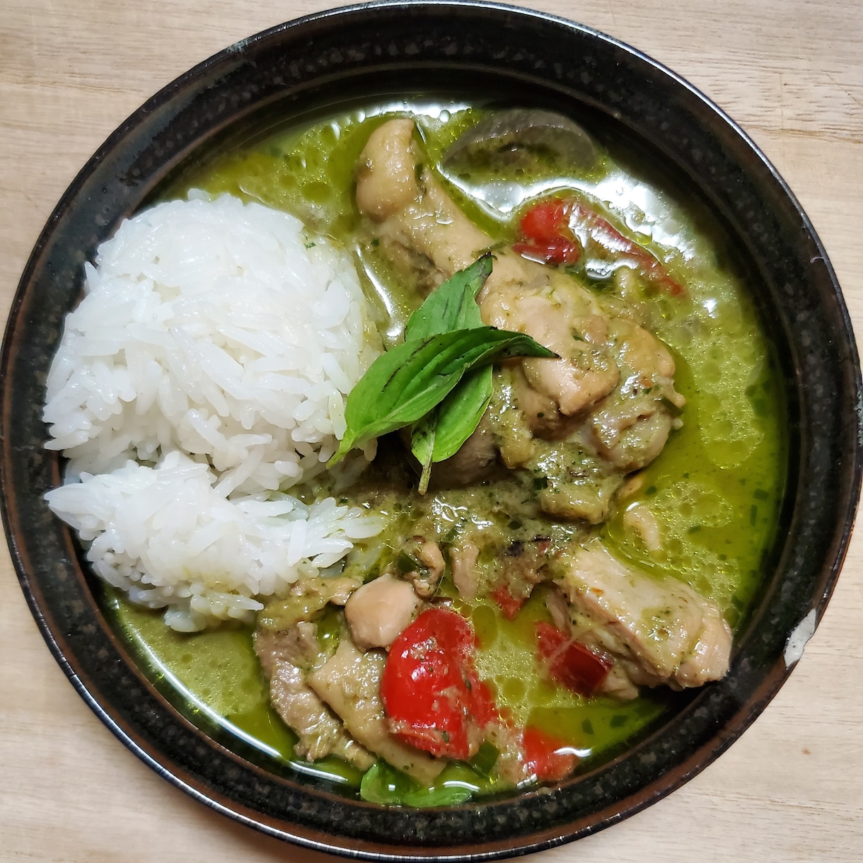 美味しく見せる盛り付けや調理のアドバイスをします 食材の色彩バランスや配置、美味しく見せるスタイリング イメージ6