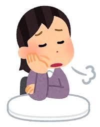 あなたの相談何でも聞きます とにかく話してスッキリしてください！！！！！！ イメージ2