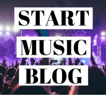 世界中で音楽の注目度UP！音楽ブログで注目されます あなたの音楽が世界中で広がる！専門ブログで注目を集める！ イメージ1
