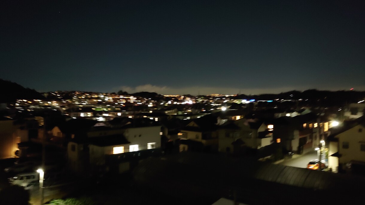 貴方のお悩み聞み愚痴ききます 色々菜方と携わってきましたので何でもお話下さい。 イメージ1