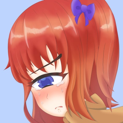 SNS用のアイコン、描きます フリーアイコンでは満足しないあなたのために描きます イメージ1