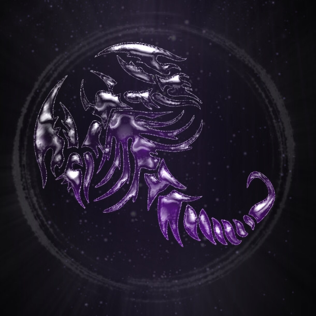 ゲーム用のロゴ、ゲリラアイコンなどを制作しています 荒野行動やPUPGなどのアイコン イメージ4