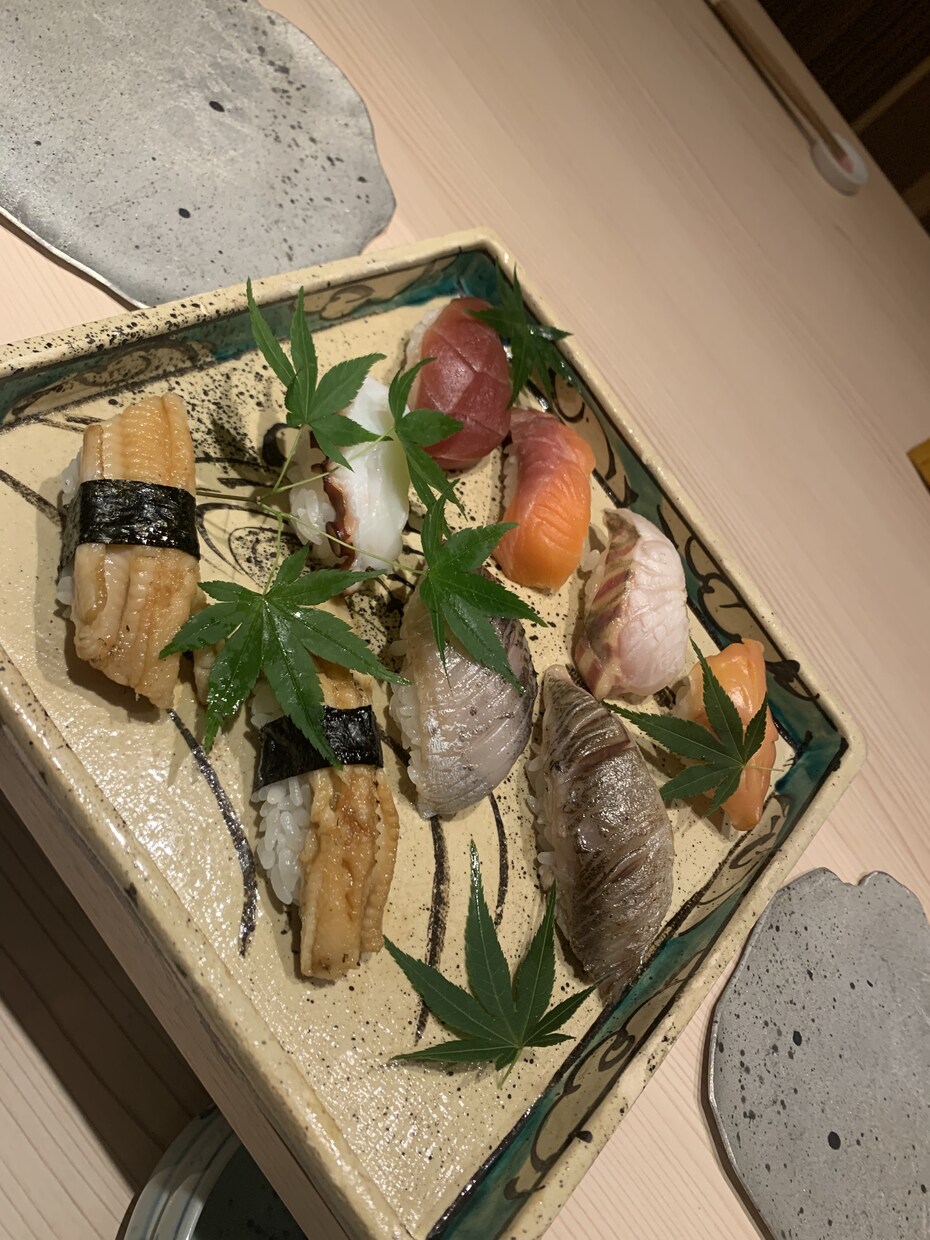 主婦さんのお料理、献立提案お助け致します 安く美味しく簡単に出来る料理ご提案します！ イメージ3