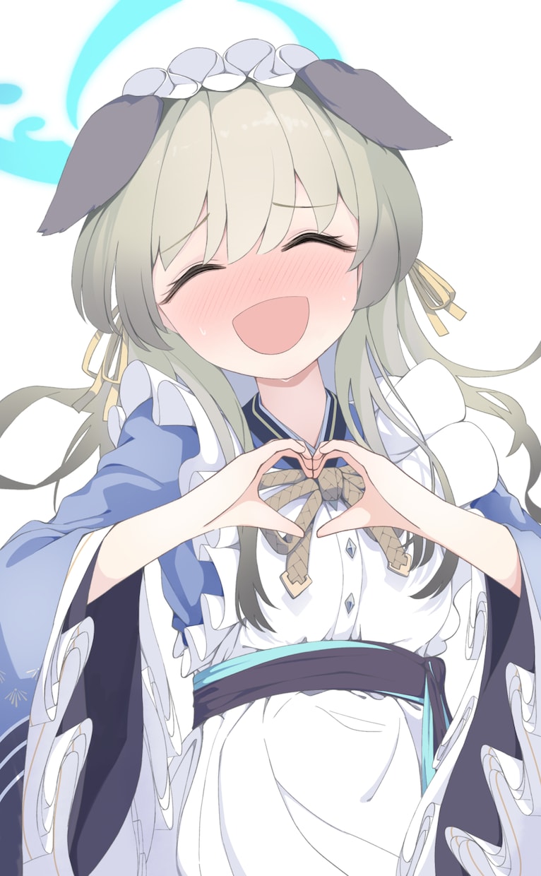 透明感のあるアニメ塗りのイラストをお描きします アイコン・ヘッダー・サムネイル、様々な用途にお使いください イメージ3