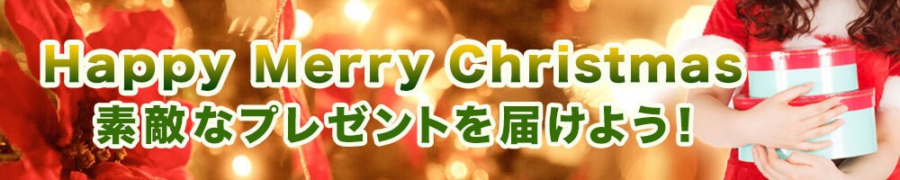高品質なバナー・ヘッダーを制作します オリジナルデザインの画像を丁寧にご提供致します！ イメージ6