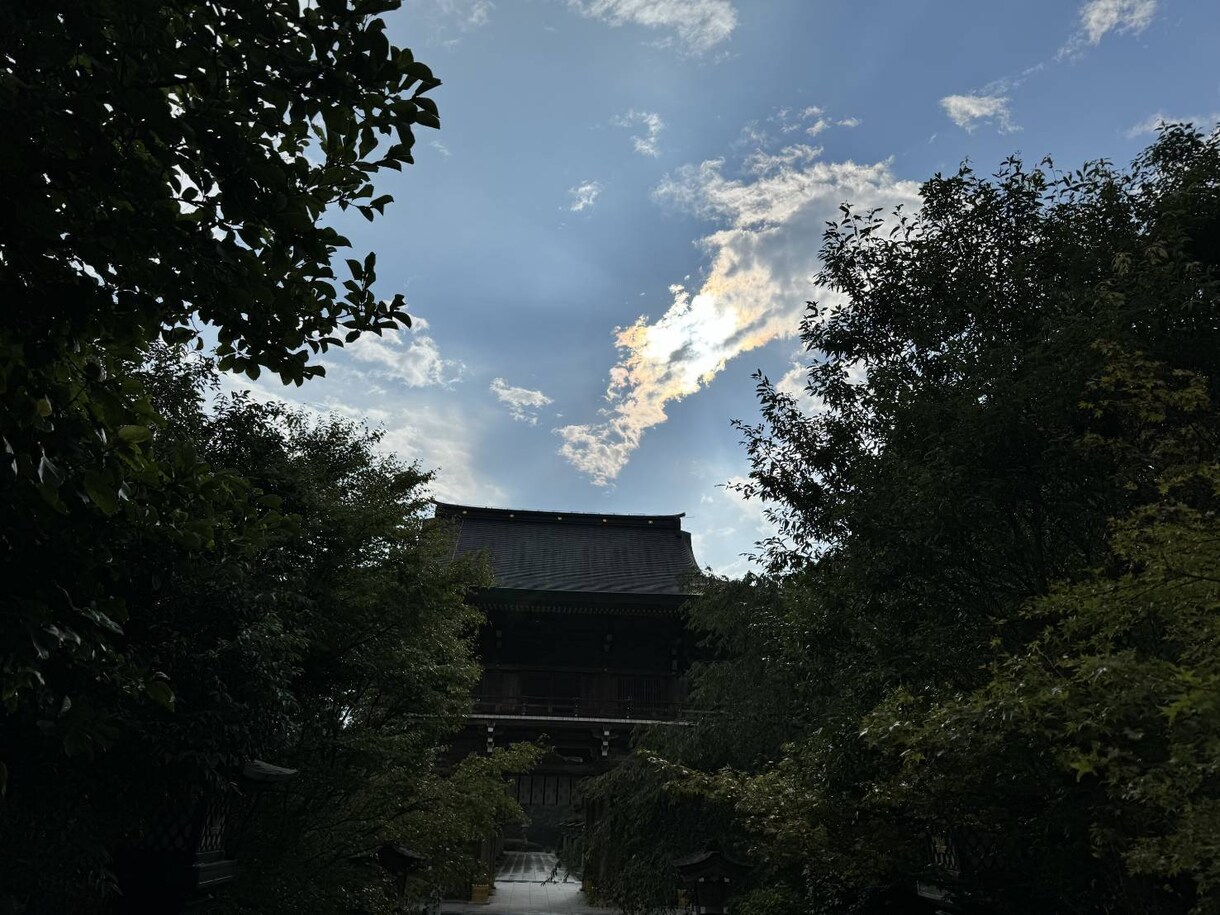 仕事のぐち、悩み聞きます。家族の悩み聞きます 話すことで楽になることもあります。お話ししましょう。 イメージ4