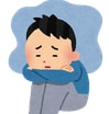 赤字続きの飲食店さん、今日からできる改善策教えます お客さんが来ない、売り上げが落ちたとお悩みの飲食店さんへ イメージ2