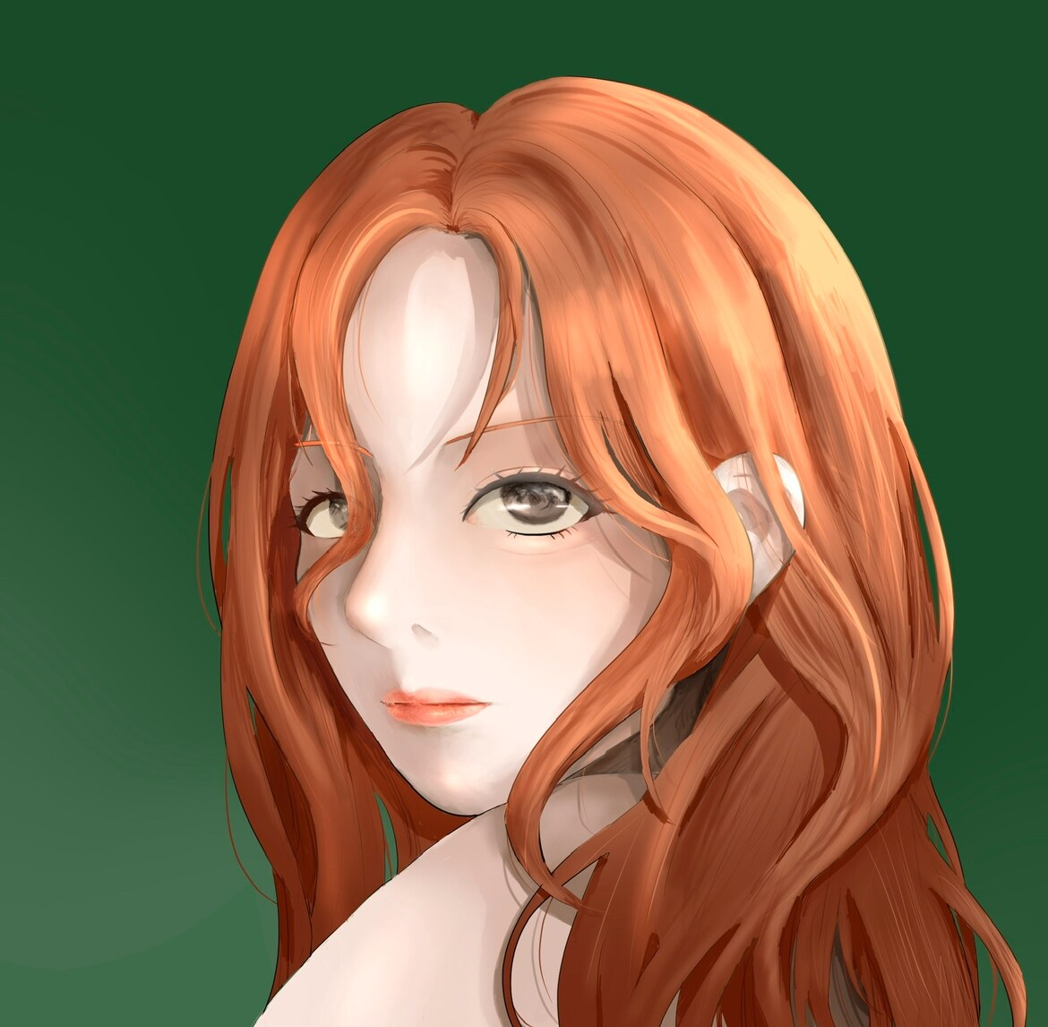 アイコンや立ち絵などのイラストを提供します 3000円以内で様々な絵柄のイラストに対応可能!! イメージ5