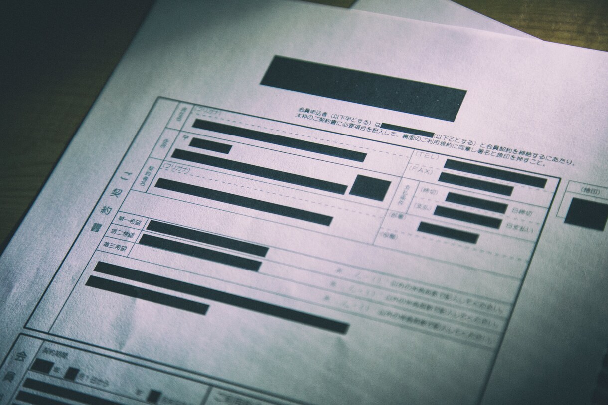 各種ライティングを期間限定ですが最低料金で書きます 小論文やレポート、各種ライティングを必要としている方へ！ イメージ1
