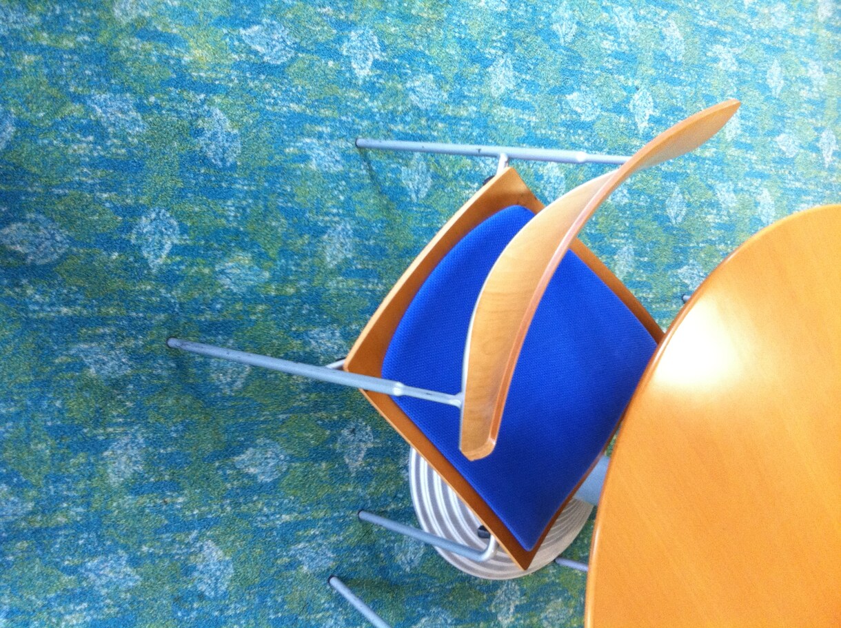営業なんてこわくない！苦手意識克服をお助け★します いつでも相談に乗ってくれるメンターが居たら何かと心強いですよ イメージ1