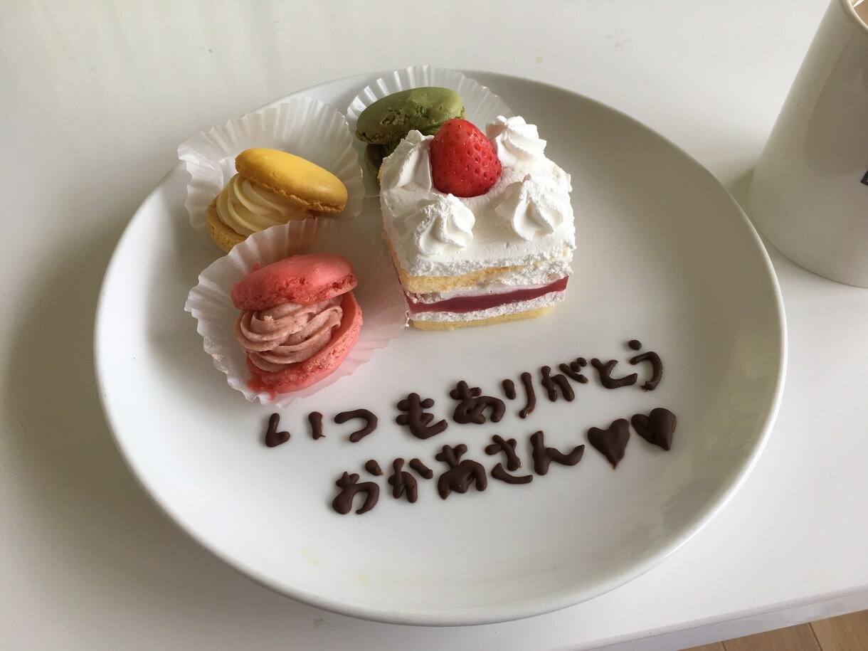 育児で悩んでいませんか？どんな悩みもお伺いします 思春期や病気、成長過程においての様々な悩みお話し下さい。 イメージ2