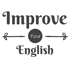 Learn Englishます English learning is amazing イメージ3