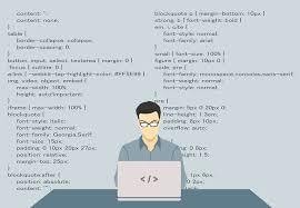 プログラミングを1から教えます HTML・CSSの基礎を1から丁寧におしえます！ イメージ1