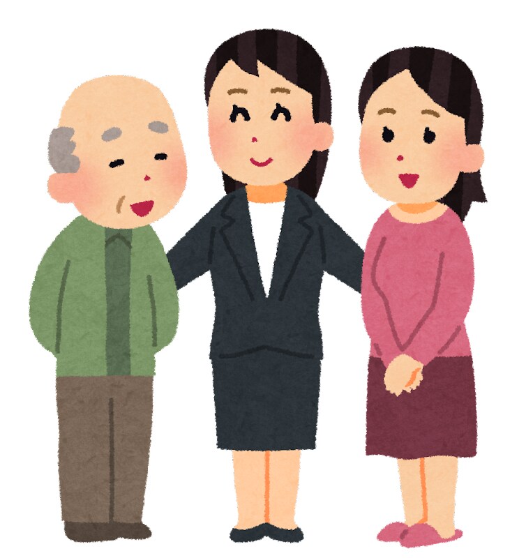 精神保健福祉士の勉強の仕方を教えます 12月から本格的に勉強しました。やり方を教えます。 イメージ1