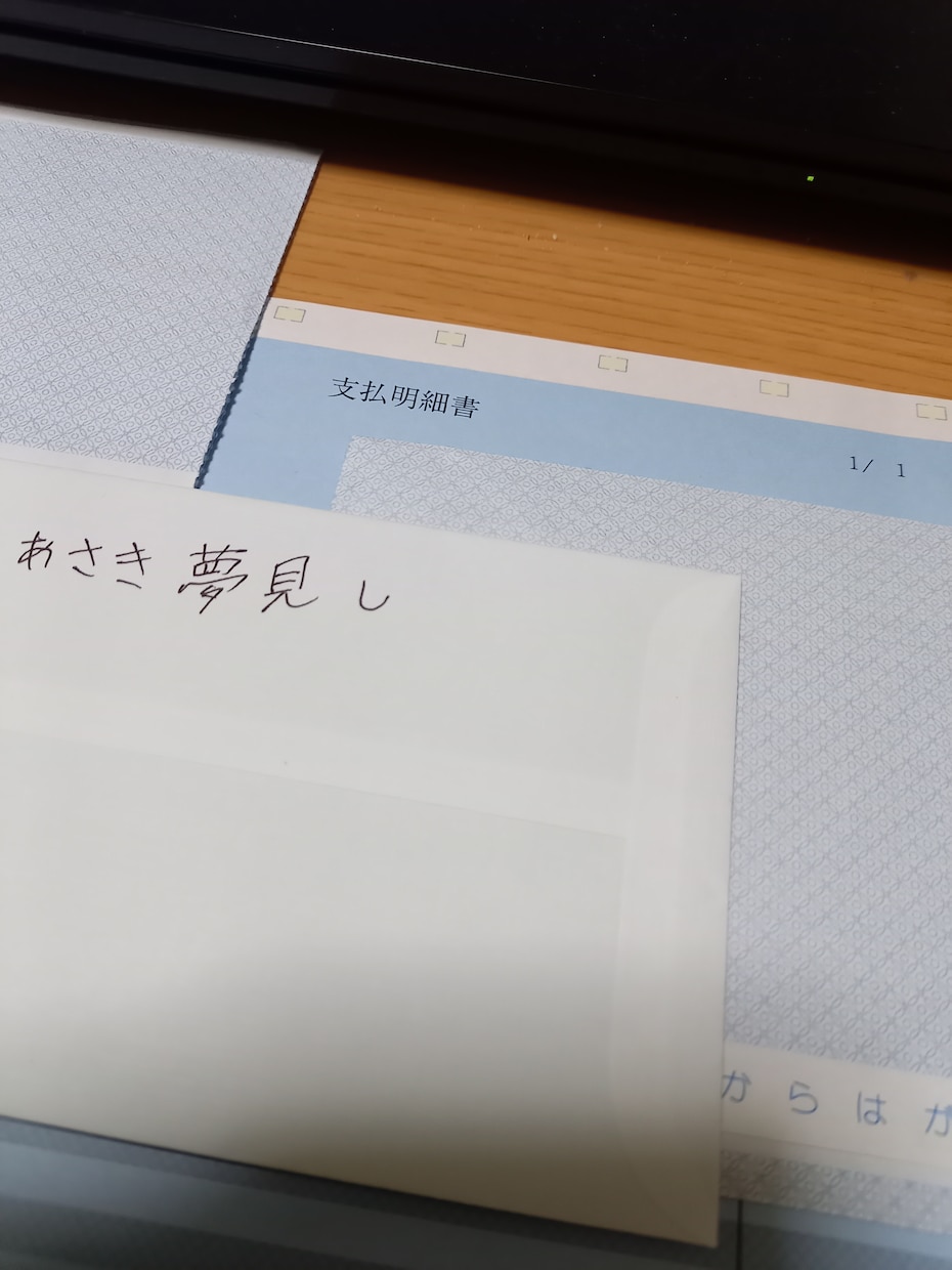 プロラノベ作家があなたが書いた小説の感想を伝えます リアルの友達に見せるのは恥ずかしい。でも読んでほしい方へ！ イメージ1