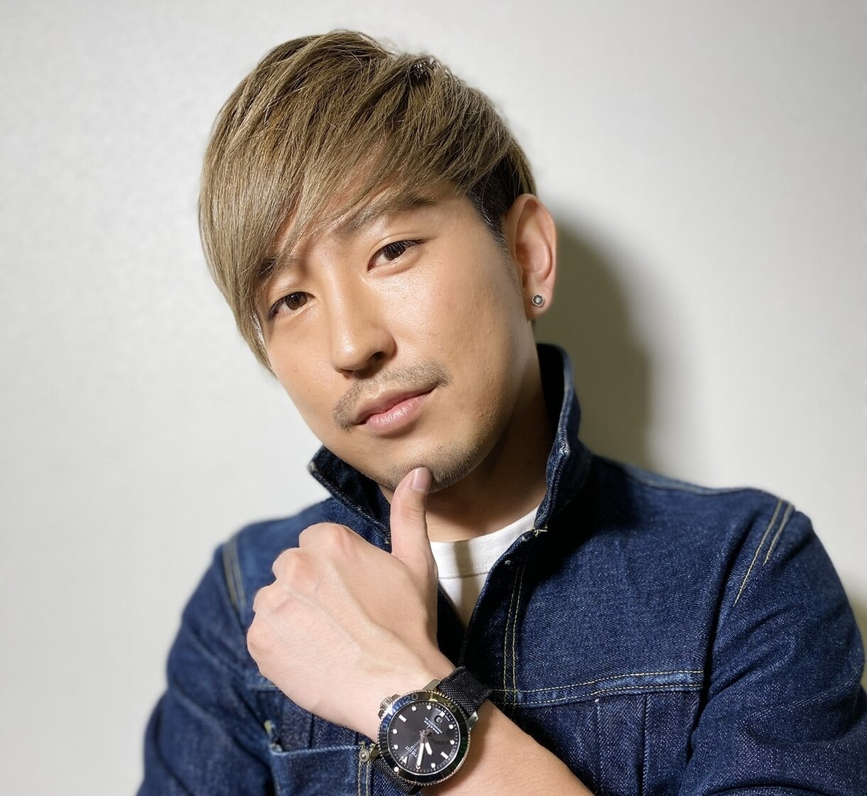現役プロトレーナーが声、歌のお悩みを解決します 高音が出ない、声が枯れる、歌が上手くなりたい方へ イメージ2